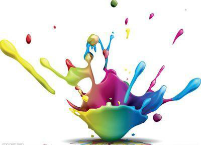 涂料消泡劑去除的往往就是困擾工序的泡沫