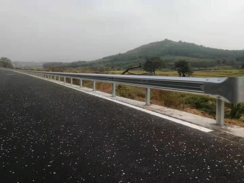 瀝青消泡劑的故事才剛剛開始