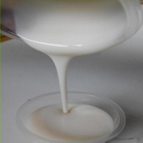 高田有機(jī)硅消泡劑道出——是非黑白