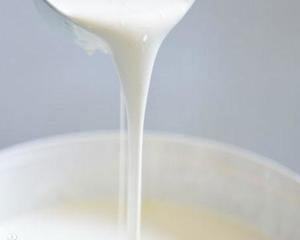 一點(diǎn)刺激都受不了，如何成為非硅消泡劑