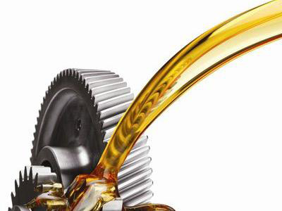 來(lái)看看財(cái)氣十足的工業(yè)有機(jī)硅消泡劑有何本領(lǐng)