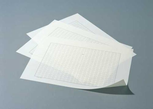 放手！讓造紙消泡劑也能擁抱這一片泡沫，盡管短暫