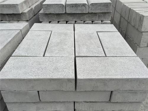 面對水泥建材消泡劑，還怕什么逆流而上的泡沫？