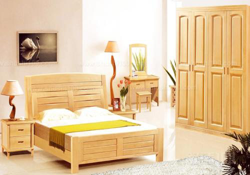 水性烤漆消泡劑可抵擋不住烤漆的熱情