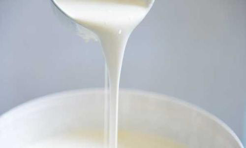 水性乳液消泡劑的魔力可不在聚氨酯之下