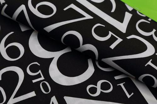 覆蓋這容器的泡沫，由水性印花消泡劑來消滅