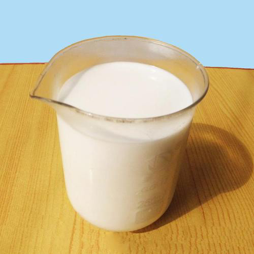 看來水性樹脂消泡劑也要進(jìn)行擺攤出售了！