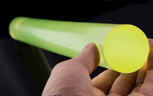 合作的關(guān)系往往依靠簡單的聚氨酯消泡劑來維持的