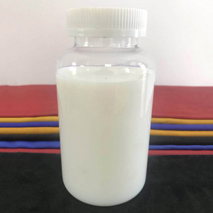 還在為起泡問題煩惱？高田水性乳液消泡劑來幫您