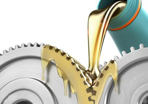 對應(yīng)油性產(chǎn)品的客戶有福啦！油性消泡劑再次來襲，請做好準(zhǔn)備