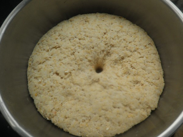 如何避免在發(fā)酵生產(chǎn)中出現(xiàn)泡沫釀成大錯(cuò)，想想發(fā)酵消泡劑會(huì)怎么做