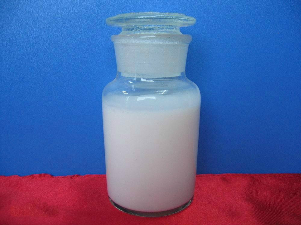 還在為消泡劑的廉價(jià)而煩惱嗎，來看看高性價(jià)比的高田消泡劑性價(jià)比的高田消泡劑