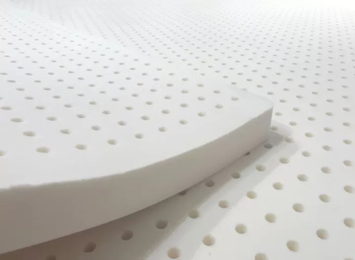 乳膠制品還在起泡？再不用乳膠消泡劑你就out了！