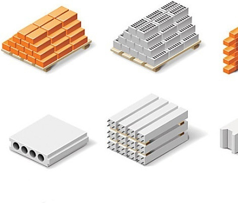 相信我！這款建材消泡劑能讓建材行業(yè)的泡沫統(tǒng)統(tǒng)消失