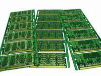 不需要考慮！凡是線路板泡沫問題，用線路板消泡劑就對了