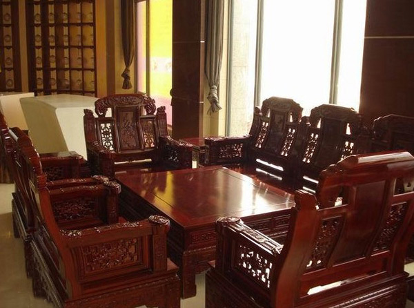 想要你的家具贏得青睞？家具漆消泡劑將會成為你成功的臺階