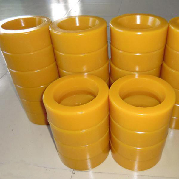 還在煩惱涂料效果不理想，試試最新的聚氨酯消泡劑