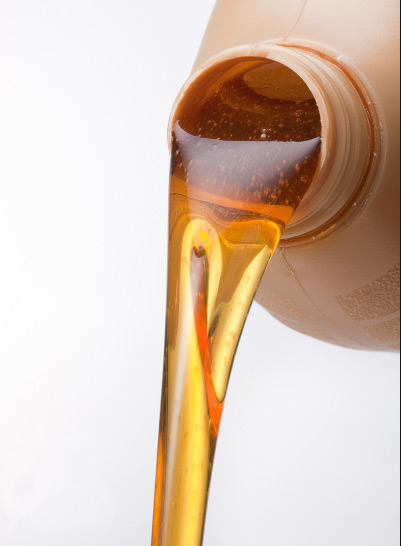 最新消息，石油大幅度漲價(jià)！好在汽油消泡劑依舊發(fā)揮穩(wěn)定