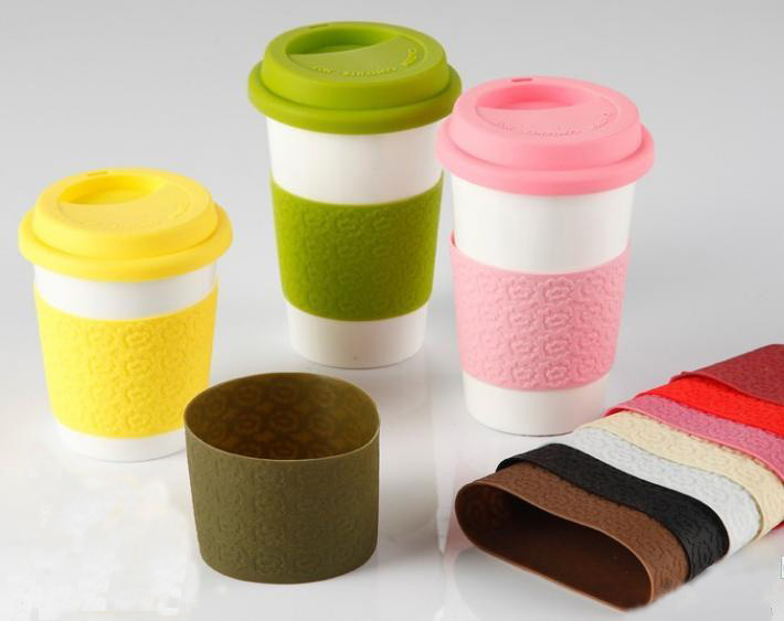 硅膠這么好的材料出現(xiàn)起泡問題？硅膠消泡劑可不答應(yīng)