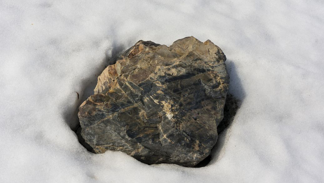 沒人會(huì)相信浮選消泡劑不能解決礦石浮選出現(xiàn)的泡沫問題