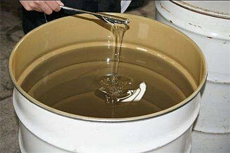 情有獨(dú)鐘硅油產(chǎn)品？那硅油消泡劑你絕對(duì)要試試