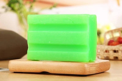 肥皂出現(xiàn)泡沫問題再肥皂消泡劑面前根本就不值一提