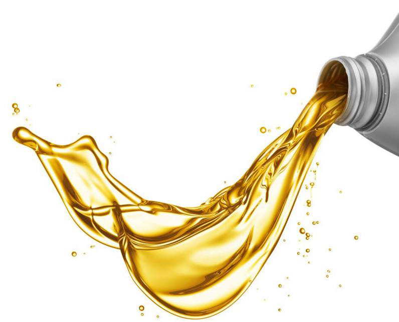 溫馨提示！潤滑油在不用潤滑消泡劑就不潤滑啦