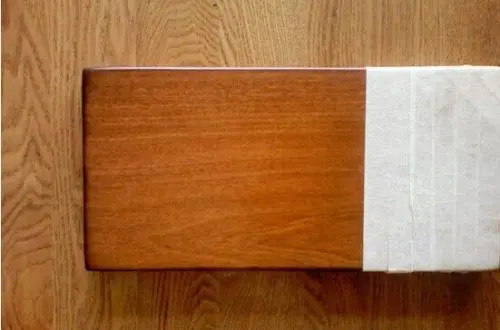 當你使用木器漆消泡劑的那一刻，木器漆泡沫早已瑟瑟發(fā)抖