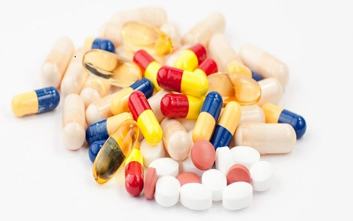 看完你就知道為什么抗生素消泡劑為醫(yī)學界做出偉大貢獻了