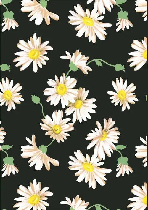 印花出現(xiàn)泡沫趕緊看看印花消泡劑，用過的都說好