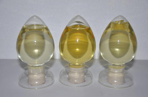 無處不在的環(huán)氧樹脂，原來也需要環(huán)氧樹脂消泡劑