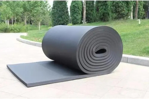 別讓橡膠泡沫誤了大事，認(rèn)準(zhǔn)橡膠消泡劑準(zhǔn)沒(méi)錯(cuò)