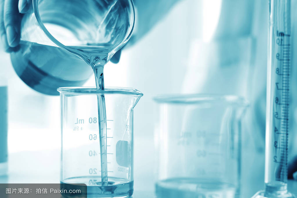 漲知識(shí)啦，涂層出現(xiàn)的泡沫問(wèn)題都交給涂層消泡劑