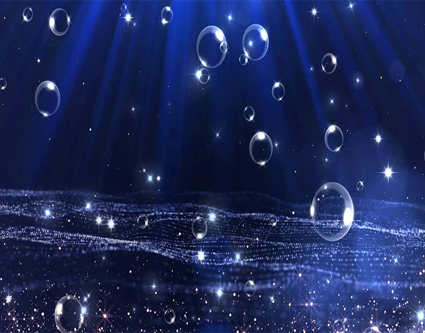 消泡劑該如何正確使用