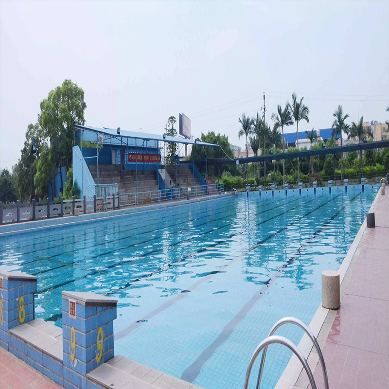 循環(huán)水起泡怎么辦？消泡劑來幫忙！