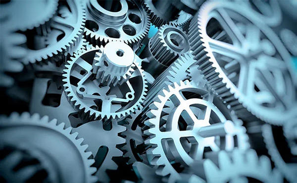 消除工業(yè)廢水起泡的好方法——工業(yè)廢水消泡劑