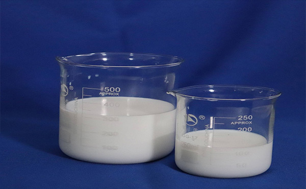 非硅消泡劑有什么用？