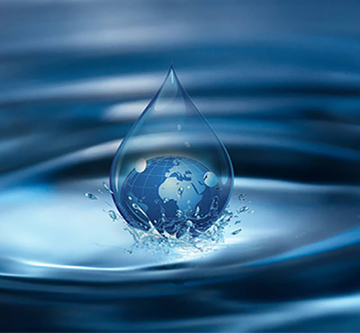 耐久型水處理消泡劑說：選我，選我！