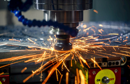 冷卻液消泡液哪家強(qiáng)