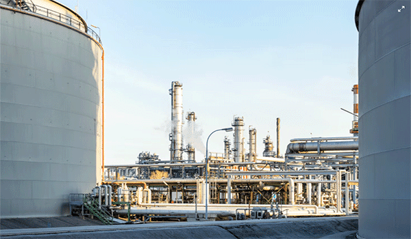 工業(yè)水處理消泡劑專欄第一期：工業(yè)水處理消泡劑的消泡機(jī)理是什么？