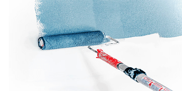 水性涂料消泡劑，能有效消除涂料泡沫嗎?