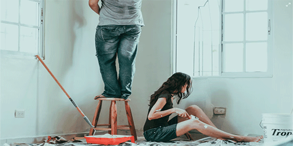 油漆涂料消泡劑，該買哪種好？