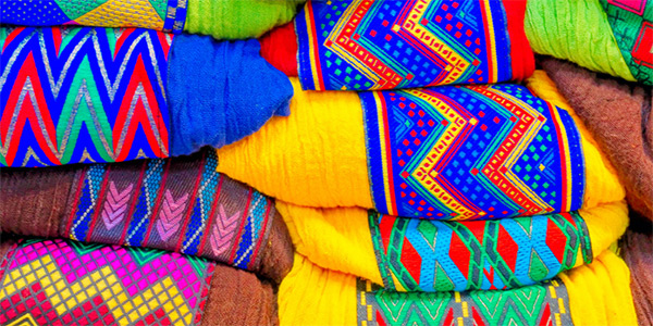 聚醚消泡劑的作用（紡織印染工藝泡沫問(wèn)題）