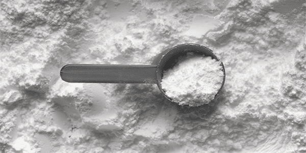 粉末消泡劑有哪些？作用于哪?看完這篇你就知道了！