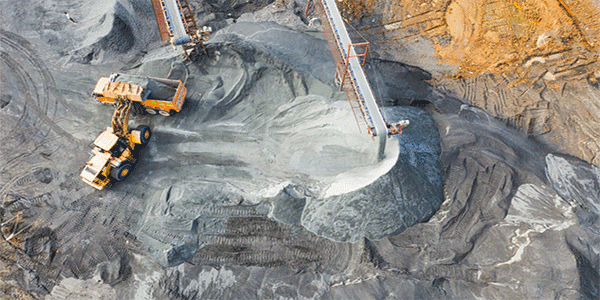 礦山清洗泡沫問題用聚醚消泡劑 礦山清洗泡沫問題用聚醚消泡劑