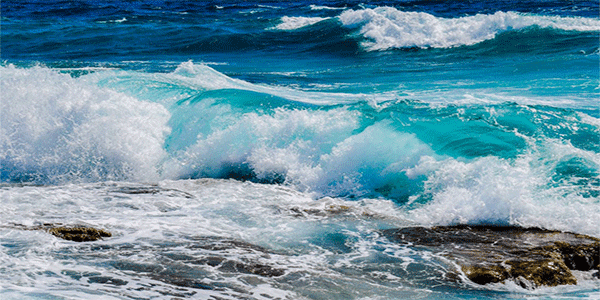 生物水處理消泡劑，好用在哪你知道嗎？