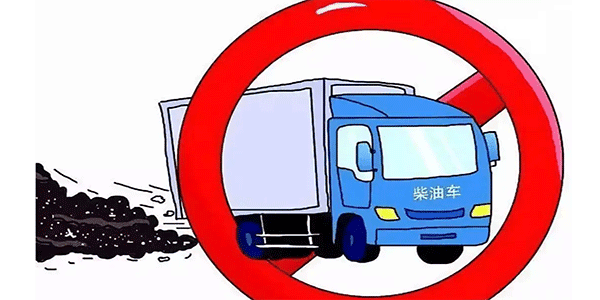 車用尿素起泡沫問(wèn)題，就用車用尿素消泡劑