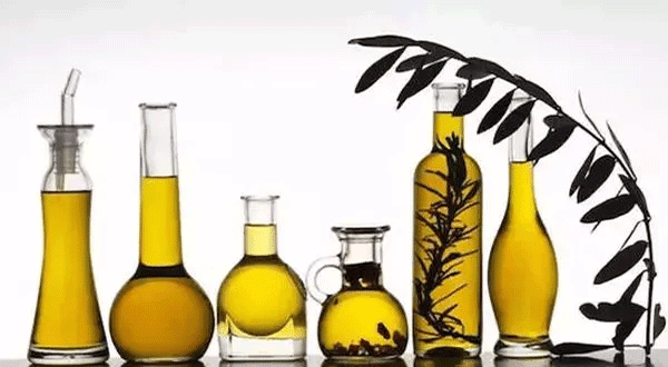 礦物油消泡劑，掌握制備方法看這一篇就夠了