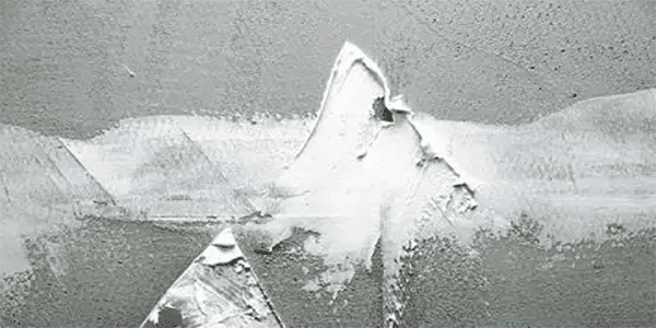 膩?zhàn)臃巯輨ń鉀Q墻面涂刷膩?zhàn)悠鹋輪栴}）