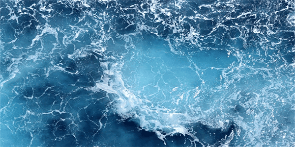 非硅消泡劑介紹，讓你快速了解非硅消泡劑